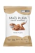 Pipoca Artesanal Doce de Leite 50g | Mais Pura