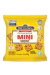 Pé de Moleque Mini Crocante 60g - DaColonia: A Evolução do Doce de Amendoim Tradicional