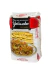 Macarrão Para Yakissoba Tipo Caseiro 500g | Kirin