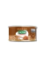 Doce de Leite Viçosa Tradicional 400g - comprar online
