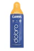 Dobro Carbs Gel sabor Tropical com Cafeína 30g - comprar online