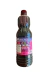 Xarope Asteca de Groselha 900ml: O Sabor Clássico e Refrescante da Groselha Nacional
