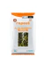 Snack de Alga Marinha Original 5g: O Appetizer Super Crocante, Assado e Nutritivo