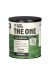 The One Maçã Verde 360g Plant Power: O Superfood All-in-One com 43 Ingredientes Naturais para Sua Vitalidade
