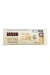 Barra de Proteína Soft Bar Cookies 45g Bendu: A Primeira Barra Prensada do Mundo com 12g de Proteína e Maciez Incomparável