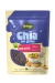 Chia em Grãos Sem Glúten 120g | Grings