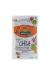 Semente de Chia Sem Glúten 100g | Natural Life