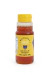 Mel Flores De Laranjeira | Natural Mel 250g - comprar online