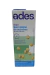 Bebida de Soja AdeS Original Zero 1L – Sabor e Vitalidade Zero Açúcar
