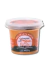 Doce de Leite Aviação Tradicional 400g - comprar online