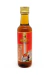 Óleo de Gergelim Torrado Extra Virgem Tani 250ml: O Toque Aromático e Saudável da Culinária Premium