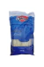 Macarrão de Arroz Bifum Vermicelli 200g Bifum Brasil: O Tradicional Macarrão Saudável e Sem Glúten