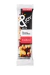 Barra de Nuts Cranberry 30g | Enjoy