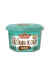 Pasta de Castanha de Caju com Coco 200g | DaColonia