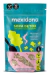 Sopa Detox 130g | Mexidona