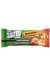 Barra de Proteína Taste Cookie Bar Salted Marguerita 50g | Mrs Taste