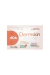 Dermskin - Colágeno Verisol + Ácido Hialurônico + Silício Orgânico 10g | Ada