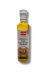Azeite Extravirgem Com Trufa Branca 125ml | Montosco