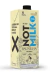 NotMilk Baunilha 1L | NotCo