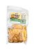 Banana Chips Orégano 50g - Artesano: O Snack Salgado Perfeito e Sem Culpa