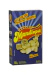 Mandiopã Natural 80g