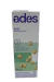 Bebida à Base de Soja Ades Original 1L