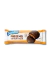 Pão de Mel Zero Açúcar 30g | Suavipan - comprar online
