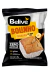 Bolinho de Banana com Canela 40g | Belive