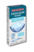 Agar-agar em Pó Stick Pack Gelialgas 16g - comprar online