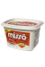 Missô Massa de Soja Aka Sakura 500g: O Autêntico Sabor Fermentado e Rico em Umami da Culinária Japonesa