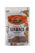 Semente de Linhaça Marrom Sem Glúten 200g | Natural Life