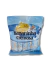 Bananinha Cremosa sem Açúcar 200g | Delícias Famoso - comprar online