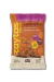 Zaytas Caramelitas Protein 35g | Zaya