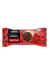 Biscoito Tapioca Chocolate Zero Açúcar 15g | Naturatta