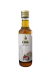 Óleo de Chia Extra Virgem Tani 250ml: A Maior Fonte Vegetal de Ômega 3 para sua Rotina