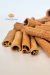 Canela em Pau na internet
