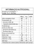 Snack de Alga Marinha Original 5g: O Appetizer Super Crocante, Assado e Nutritivo - comprar online