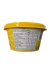 Amendocrem Tradicional Pote 200g | Fugini - comprar online