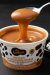 Doce de Leite Zero Lactose Zero Açúcar 250g | La Ganexa na internet