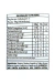 Banana Chips Canela e Açúcar 50g - Artesano: O Snack Doce, Crocante e Natural - comprar online