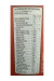 Sport Protein Croc Doce de Leite 450g Dobro - comprar online