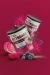 Nitro400 Purple Berry 270g Plant Power - comprar online