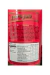 Óleo de Gergelim Natural Hong Kong 500ml: Prensado a Frio, 100% Puro e Multifuncional - comprar online