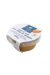 Doce de Leite Zero Açúcar 100g - Doces São Lourenço: O Autêntico Sabor Mineiro Sem Culpa - comprar online