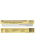 Torrone Amendoim 70g - Montevergine - comprar online