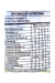 Chia em Grãos Sem Glúten 120g | Grings - comprar online