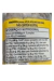 Bananinha Cristalizada 200g | JM Teixeira - comprar online