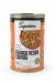 Frango Vegan Caipira – Superbom 370g - comprar online