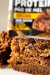 Pão de Mel Proteico 45g Belive | Coberto com Chocolate na internet