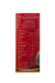 Óleo de Gergelim Torrado Extra Virgem Tani 250ml: O Toque Aromático e Saudável da Culinária Premium - comprar online